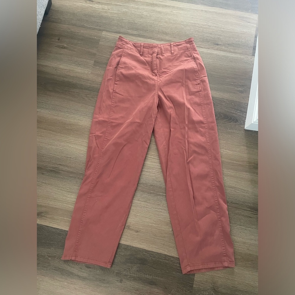 Joie Pants 😀